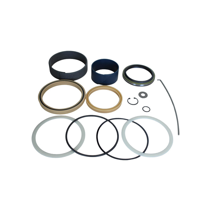 Seal Kit for Komatsu CC1002654 Cylinder - Freelift