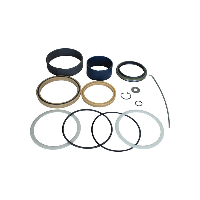 Komatsu CC1002529 - Kit - Seal Kit - Cylinder - Freelift