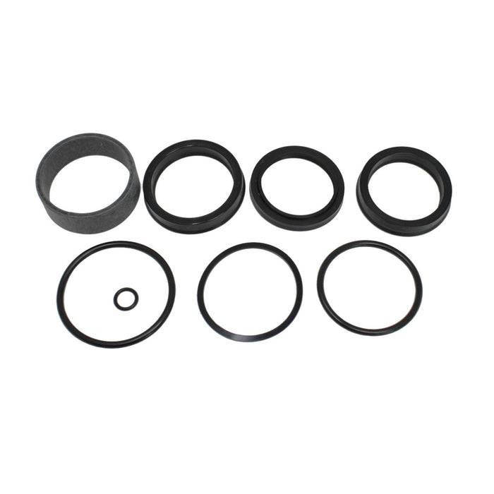Seal Kit for Komatsu CC1003271 Cylinder - Lift
