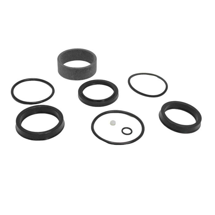 Seal Kit for Komatsu CC1003271 Cylinder - Lift