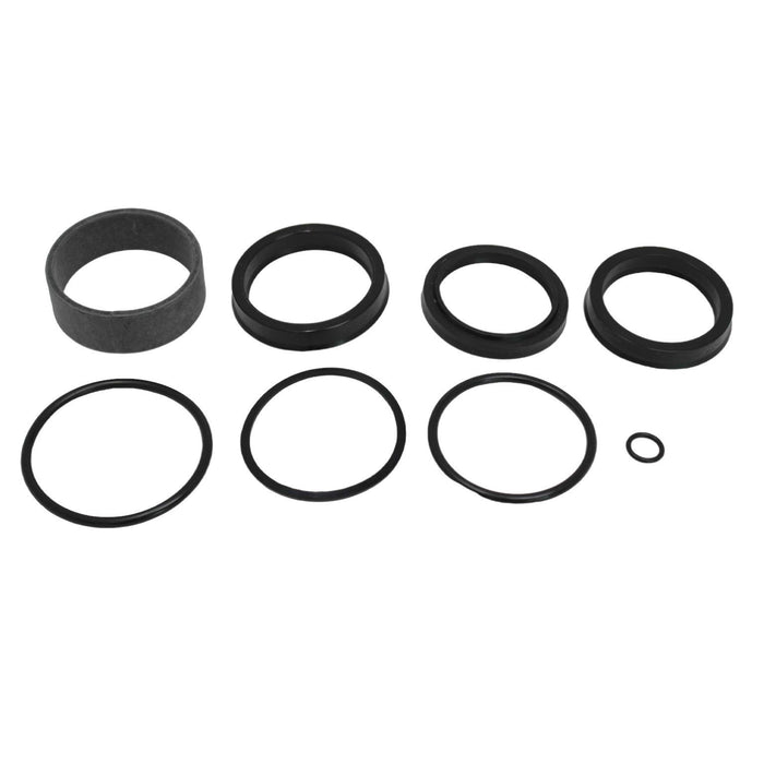 Seal Kit for Komatsu CC1003271 Cylinder - Lift