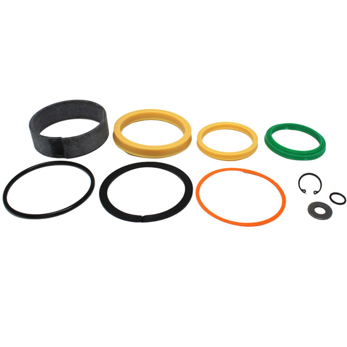 Seal Kit for Komatsu CC1007659 Cylinder - Freelift