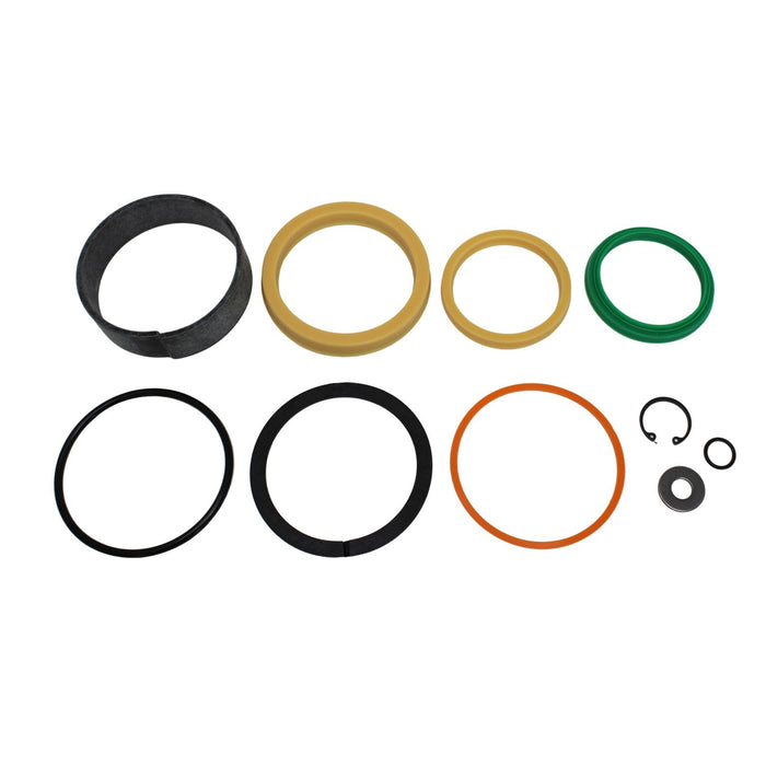 Seal Kit for Komatsu CC1007659 Cylinder - Freelift