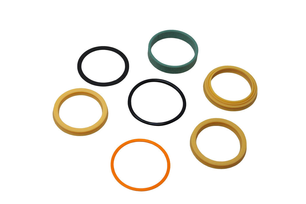 Seal Kit for Lift-Tek 1004950 - Hydraulic Cylinder - Lift