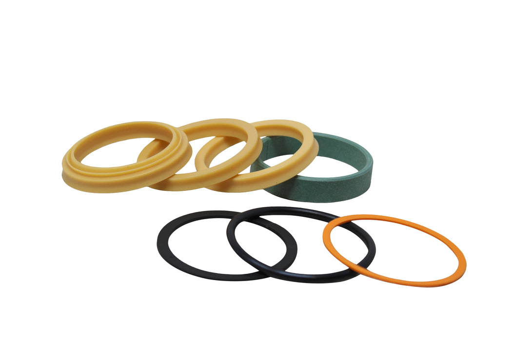 Seal Kit for Lift-Tek 1004950 - Hydraulic Cylinder - Lift