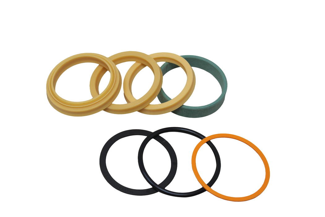 Seal Kit for Lift-Tek 1004950 - Hydraulic Cylinder - Lift
