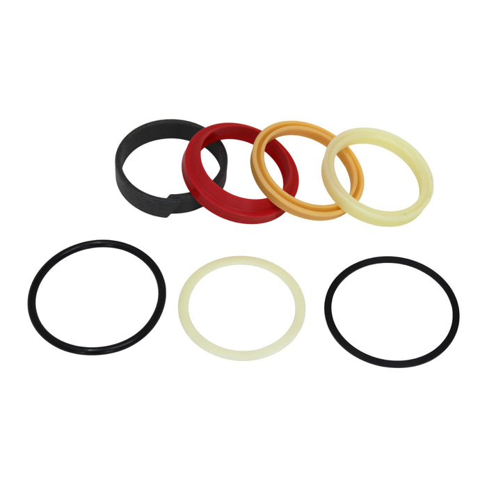 Seal Kit for Cascade 1004938 - Hydraulic Cylinder - Lift