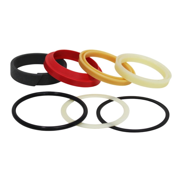 Seal Kit for Cascade 1004938 - Hydraulic Cylinder - Lift