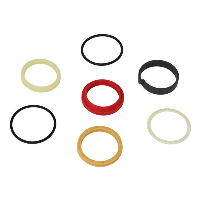 Lift-Tek 1004985 - Seal Kit for Lift Cylinder