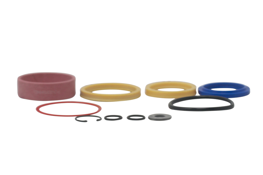 Seal Kit for Cascade 1005709 Cylinder - Freelift