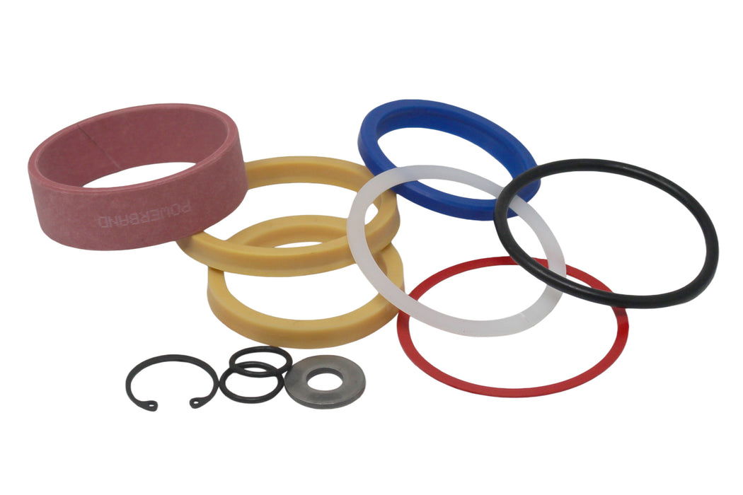 Seal Kit for Komatsu CC1004304 Cylinder - Freelift