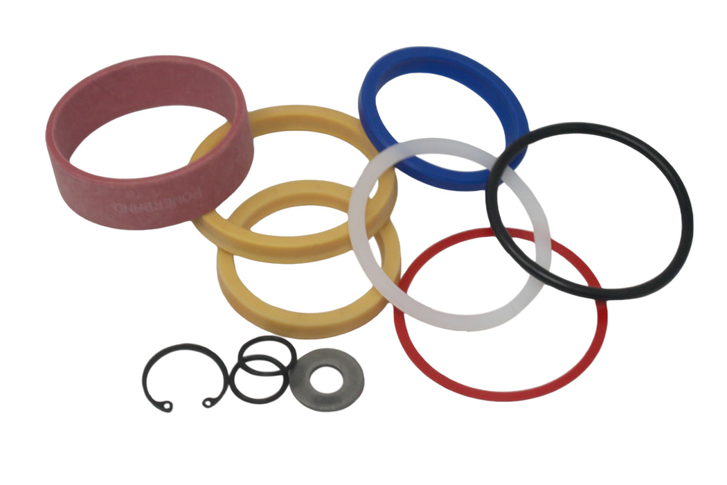 Seal Kit for Cascade 1005710 Cylinder - Freelift
