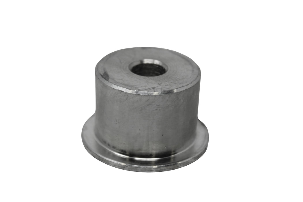 Lift-Tek 210625 - Mast - Stubshaft