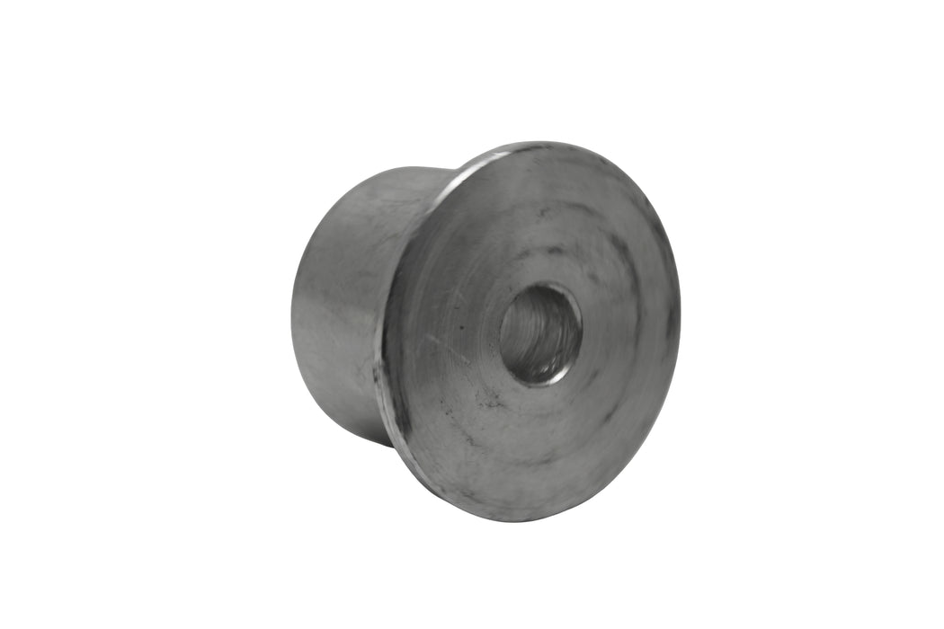 Lift-Tek 210625 - Mast - Stubshaft