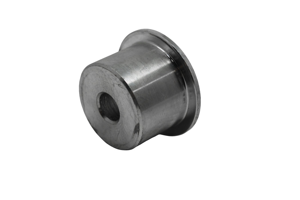 Lift-Tek 210625 - Mast - Stubshaft