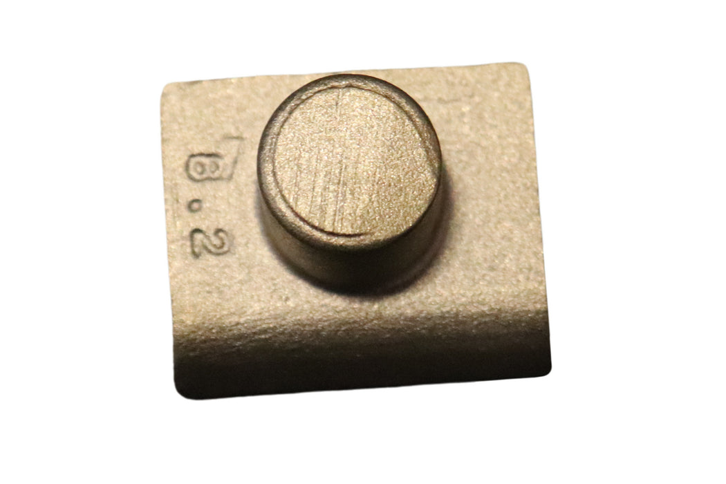 Caterpillar CT00214814 - Bearing - Mast