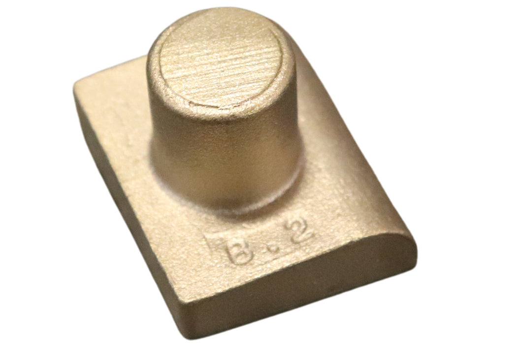 Caterpillar CT00214814 - Bearing - Mast