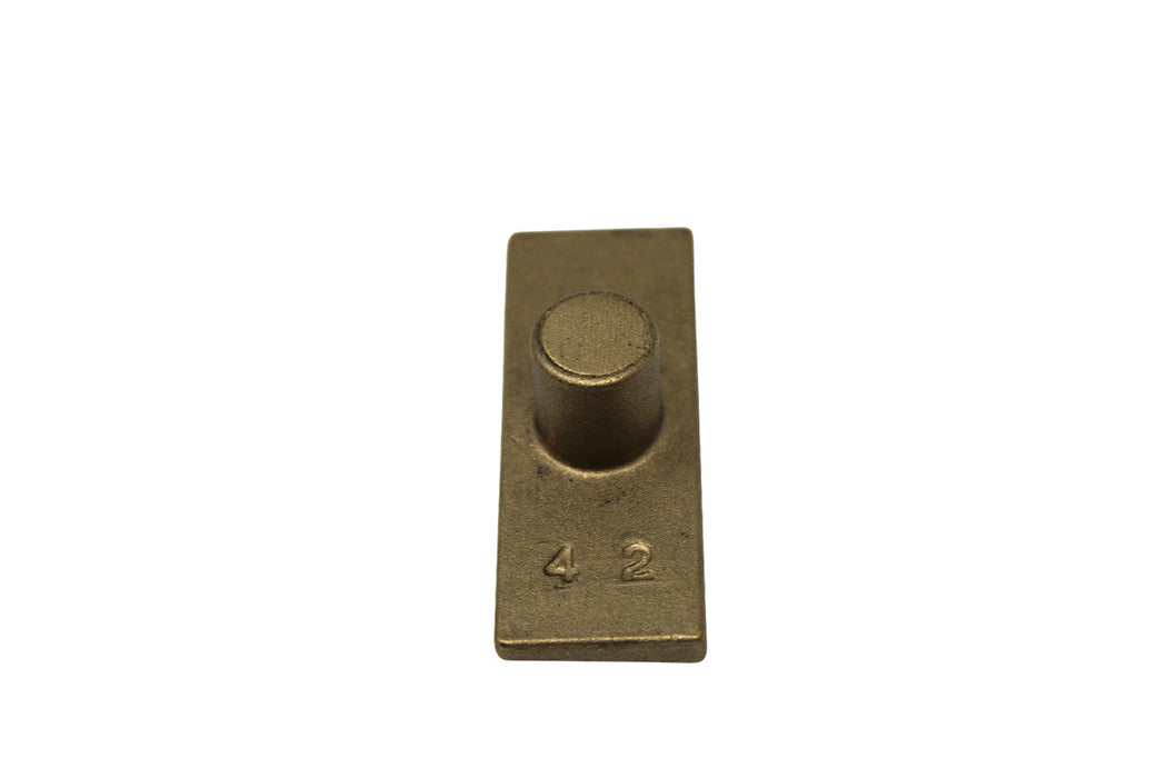 Lift-Tek 215720 - Bearing - Bronze