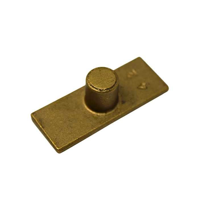 Lift-Tek 215720 - Bearing - Bronze