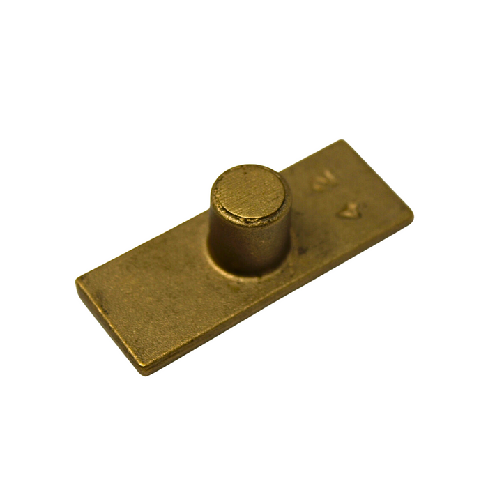 Hyster 1591156 - Bearing - Bronze