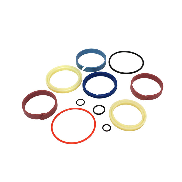 Seal Kit for Komatsu CC1001375 Cylinder - Lift