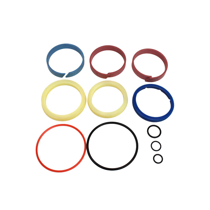 Seal Kit for Cascade 1001370 Cylinder - Lift