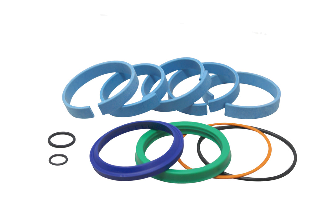 Komatsu CC221012 - Seal Kit for Lift Cylinder