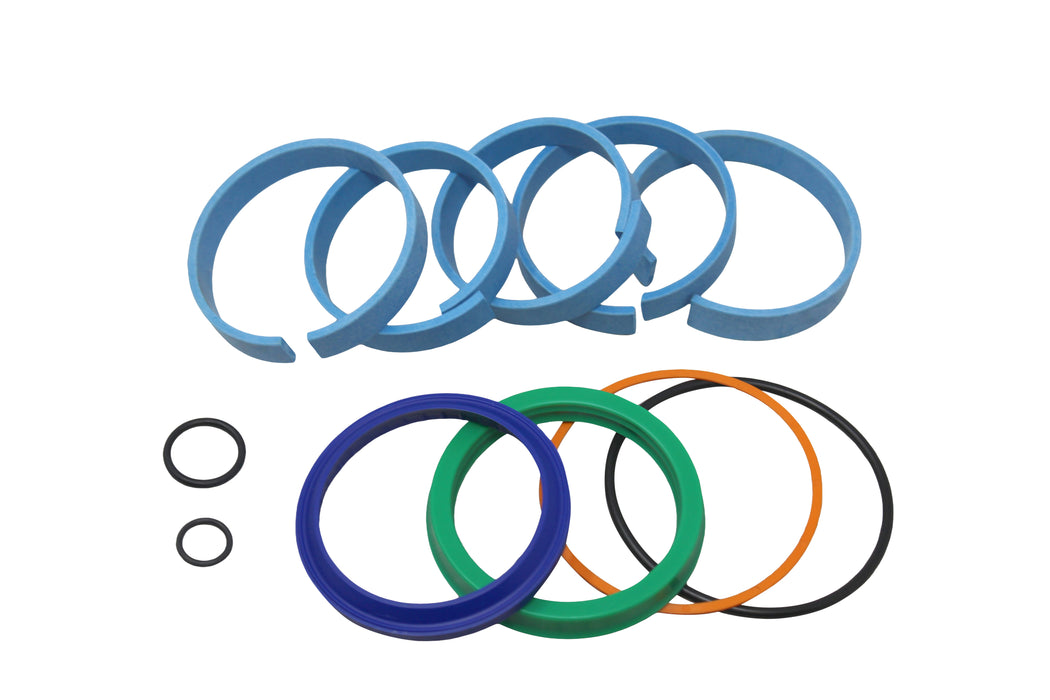 Seal Kit for Komatsu CC226119 - Lift Cylinder