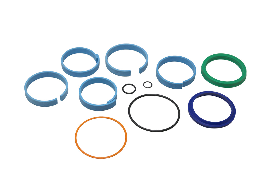 Lift-Tek 221012 - Seal Kit for Lift Cylinder