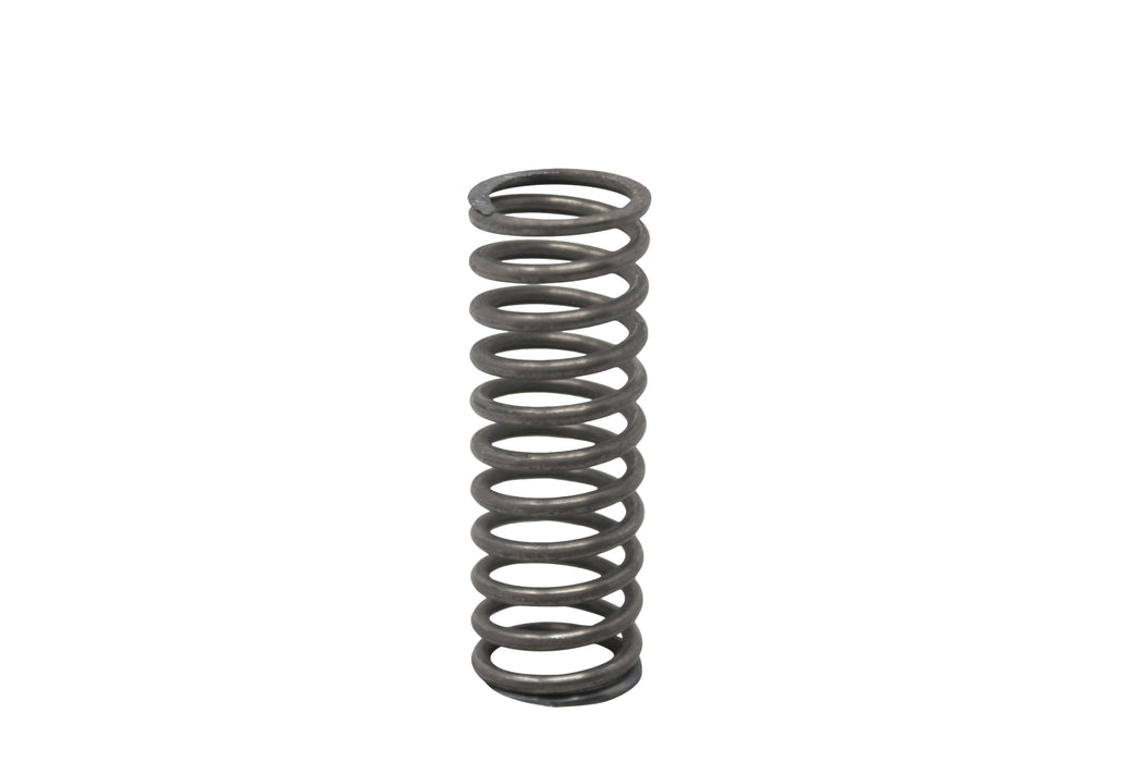Lift-Tek 222629 - Spring
