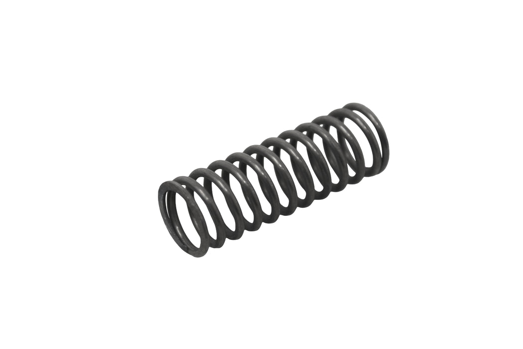 Toyota 65622-U3510-71 - Spring