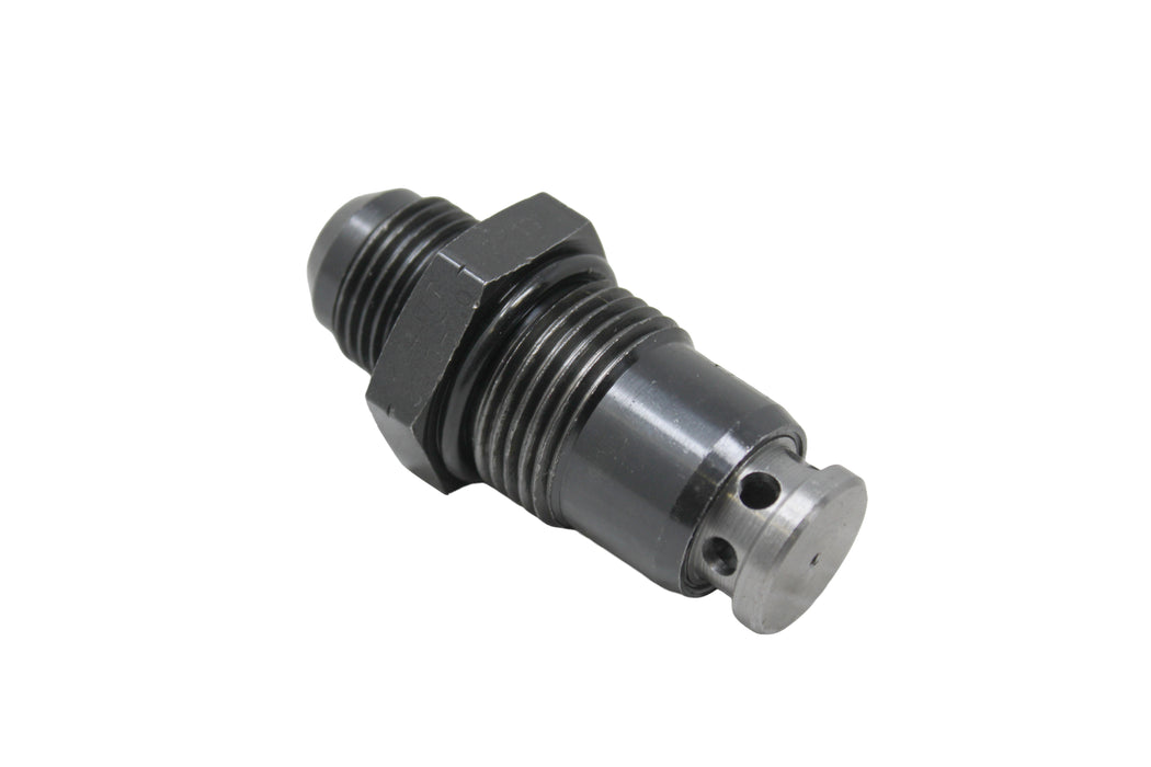 Lift-Tek 224477 - Hydraulic Component - Velocity Fuse