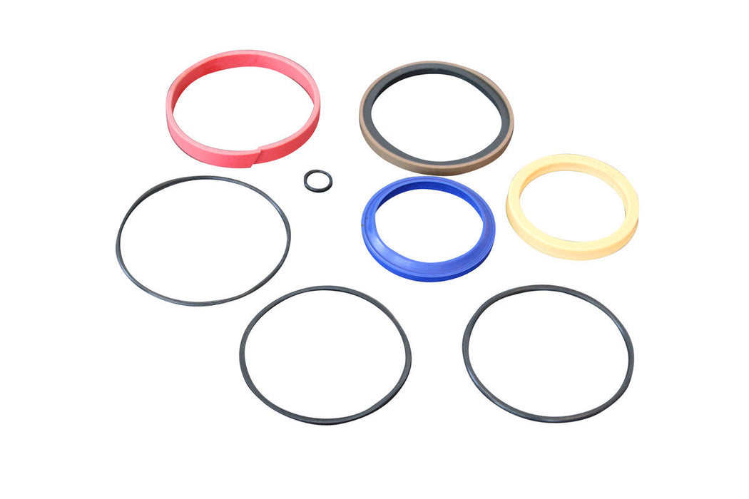 Seal Kit for Komatsu CC226193 Cylinder - Freelift