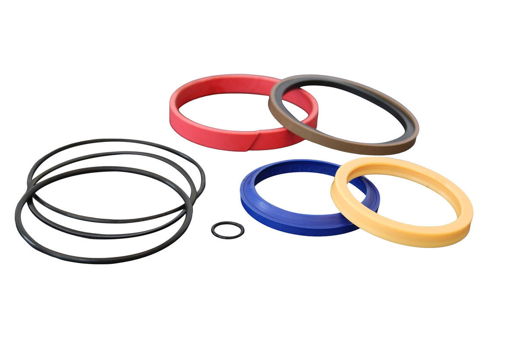 Seal Kit for Cascade 226200 Cylinder - Freelift