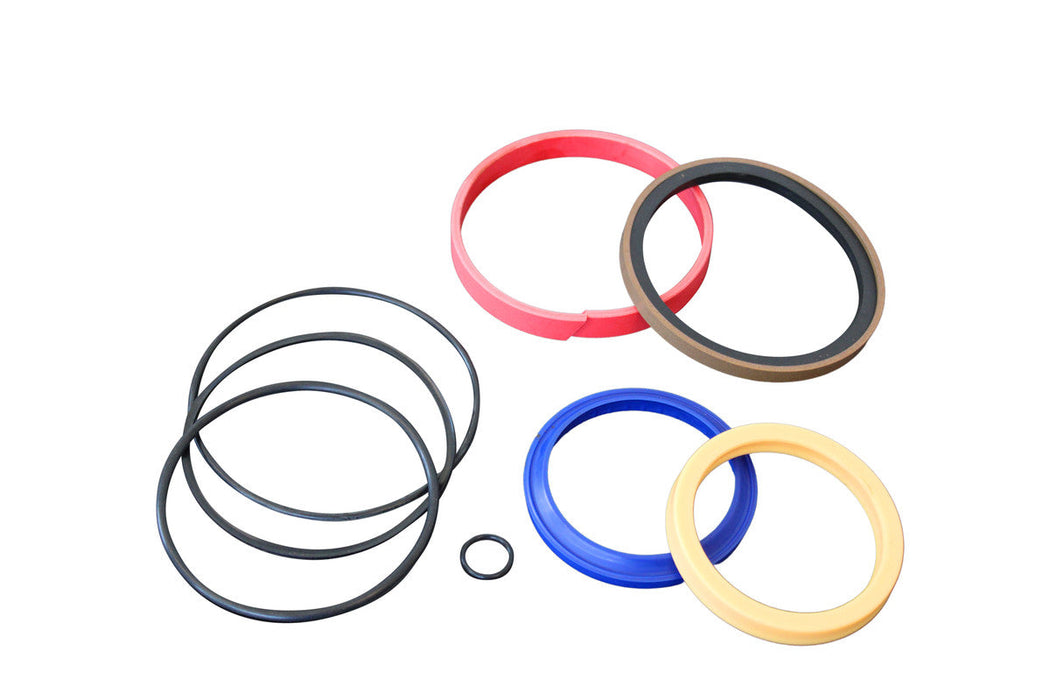 Seal Kit for Komatsu CC226241 Cylinder - Freelift