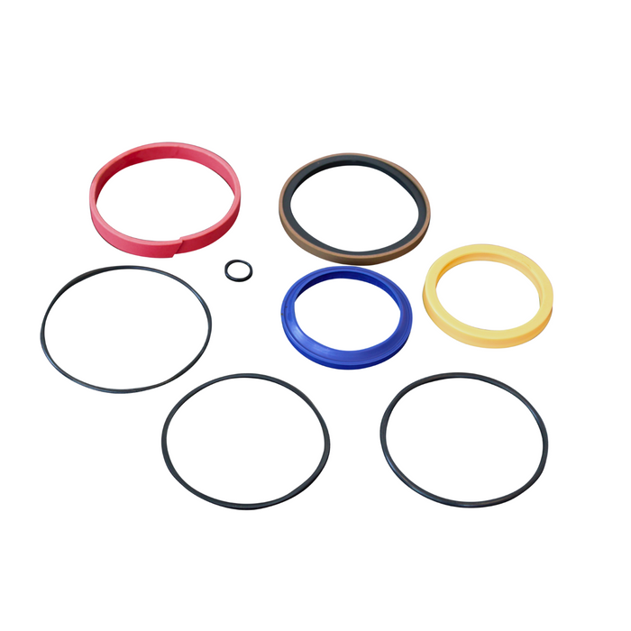 Seal Kit for Cascade 226246 Cylinder - Freelift