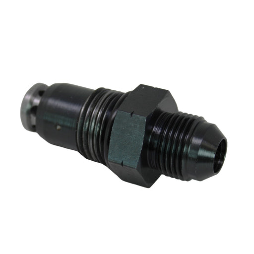 Lift-Tek 276822 - Hydraulic Component - Velocity Fuse — Aztec