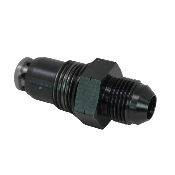 Lift-Tek 276822 - Hydraulic Component - Velocity Fuse