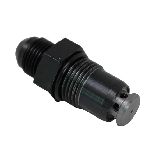 20-21FLOW FUSE サイズL(26.5〜28.5) Lift-Tek 276822 - Hydraulic Component - Velocity Fuse — Aztec