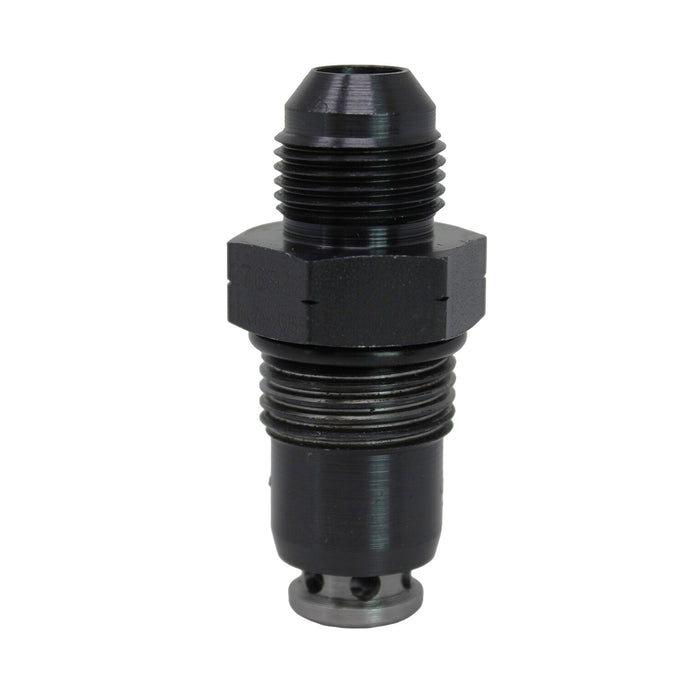 Cascade 276822 - Hydraulic Component - Velocity Fuse