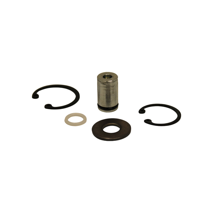 Lift-Tek 3101894 - Hydraulic Component - Bleedback Valve