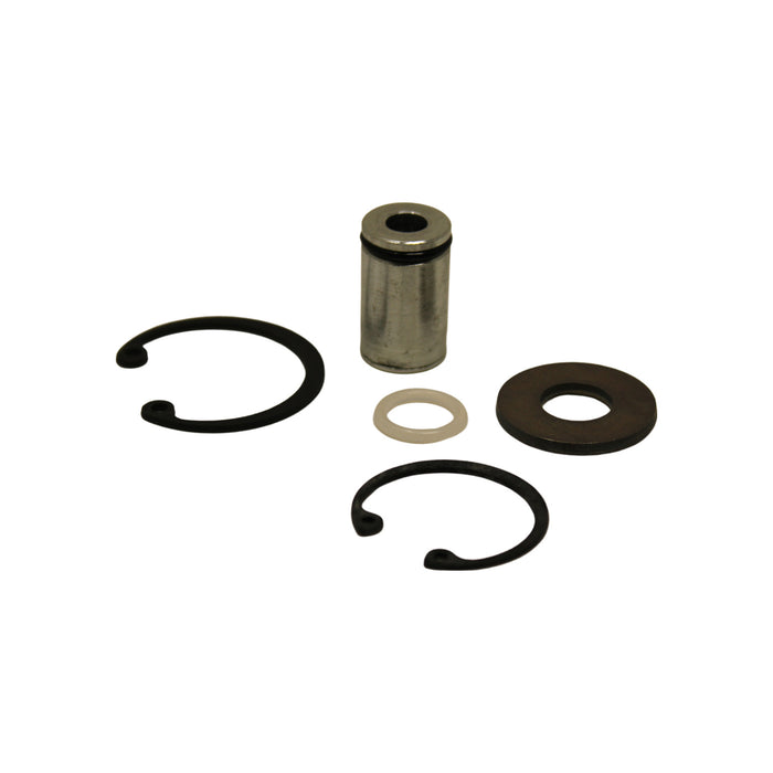 Caterpillar 93055-00048 - Hydraulic Component - Bleedback Valve