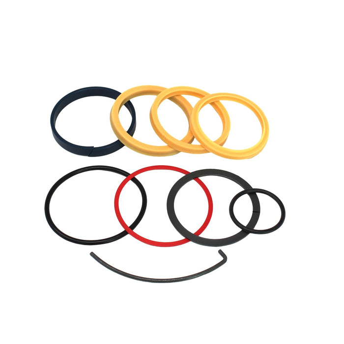 Seal Kit for Cascade 1002916 Cylinder - Freelift