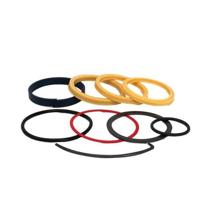 Komatsu 8770938 - Kit - Seal Kit - Cylinder - Freelift