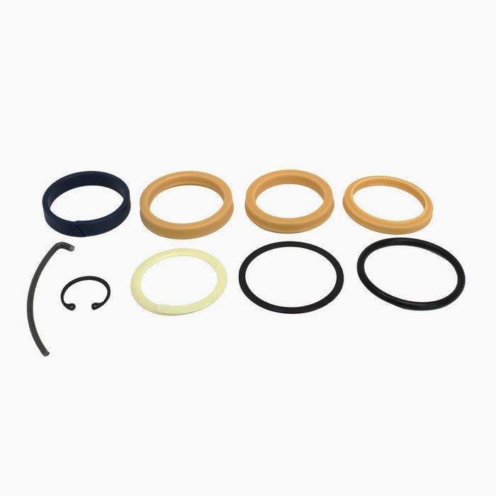 Seal Kit for Komatsu CC1003175 Cylinder - Lift