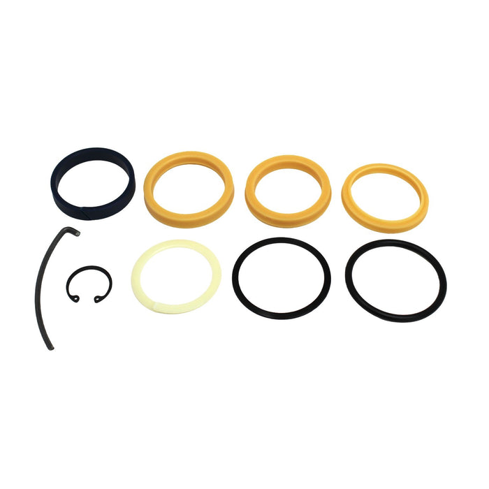 Seal Kit for Komatsu CC1003190 Cylinder - Lift