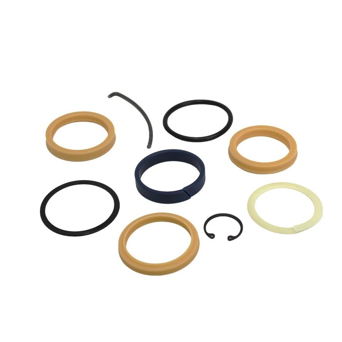 Seal Kit for Lift-Tek 1003167 Cylinder - Lift