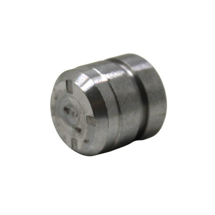 Lift-Tek 3104903 - Hydraulic Component - Velocity Fuse