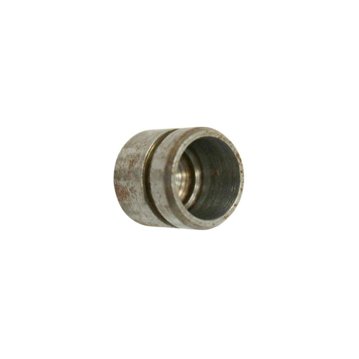Lift-Tek 3104903 - Hydraulic Component - Velocity Fuse