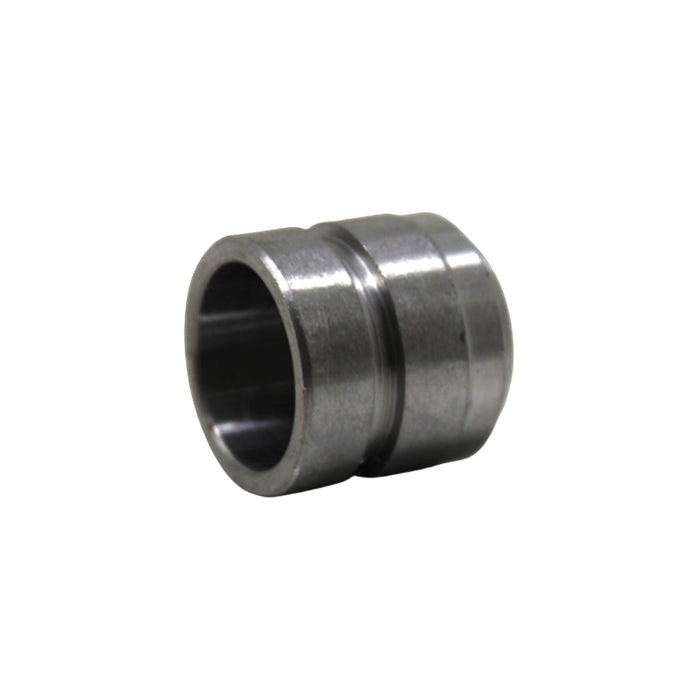 Lift-Tek 3104903 - Hydraulic Component - Velocity Fuse